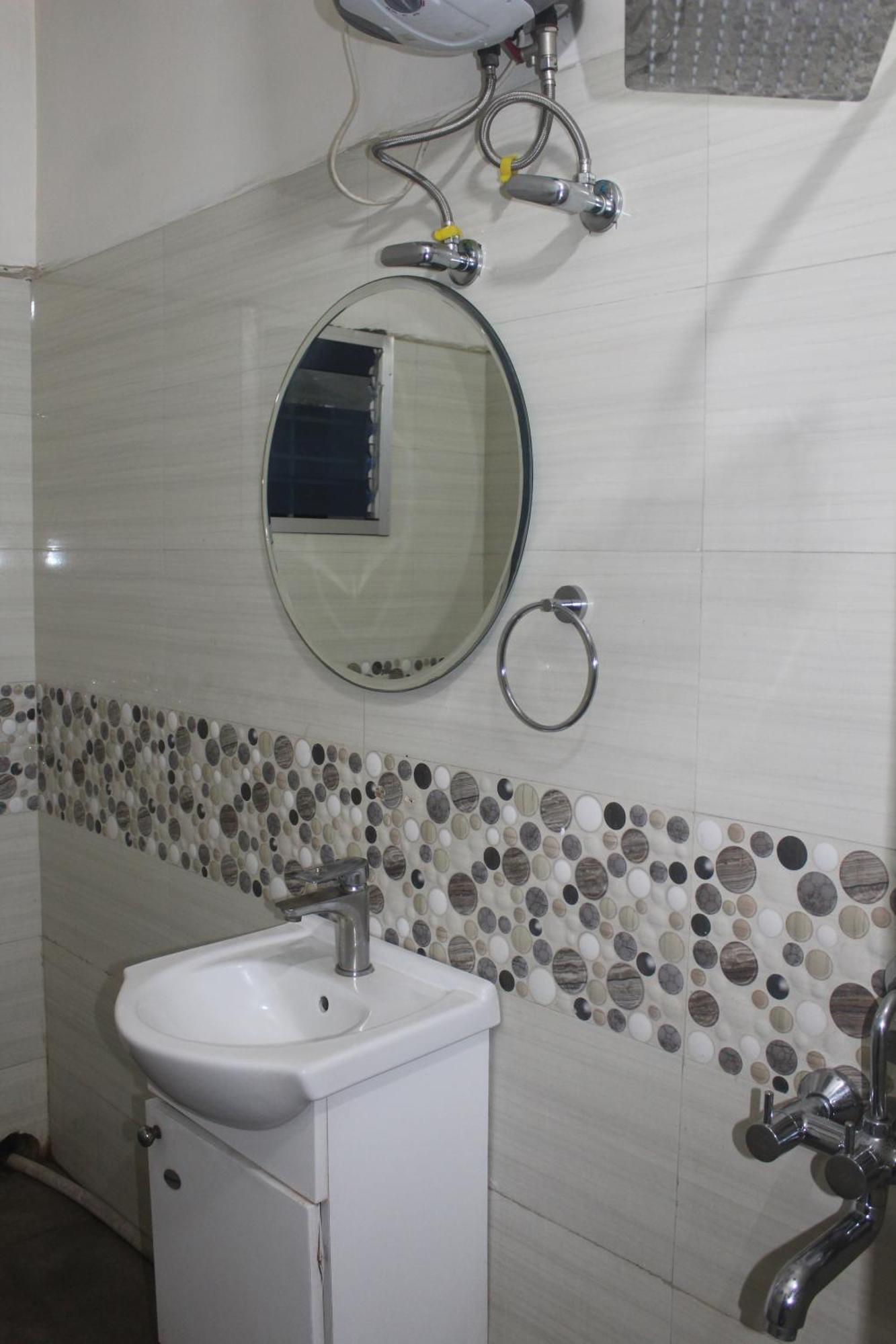 Hotel Oishi Plaza Mukutmanipur ภายนอก รูปภาพ
