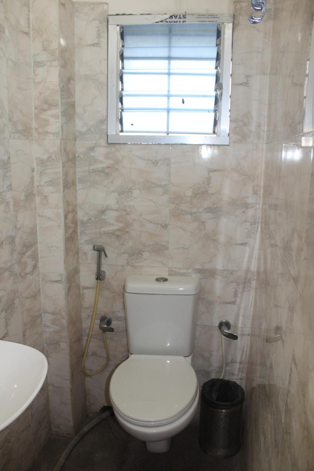 Hotel Oishi Plaza Mukutmanipur ภายนอก รูปภาพ